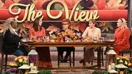 Hot Topics still