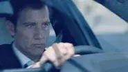 The Escape still