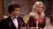 Kip and Sonny's Date still