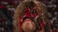 Raw - Oct. 14, 2002 still