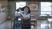 Lee Eun-o? Lee Eun-o! still