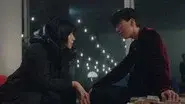 Episode 10 still