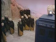 Logopolis (2) still