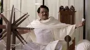Mohan Kumar still