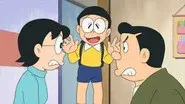 Episode 978 still
