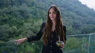 Macarena Achaga still