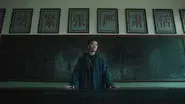 Yuan Longping's Dream (1) still