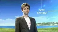 David Tennant still