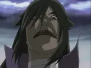 Raiga's Counterattack still