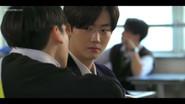 Episode 2 still