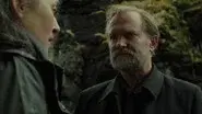 A New Dawn still
