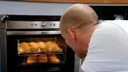 Biscuits Week still