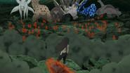 Madara Uchiha Arises still