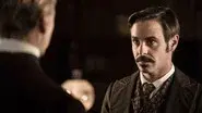Episode 8 still