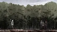 The Return of the General still
