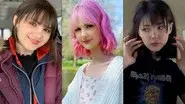 The Online Life & Death of Bianca Devins still