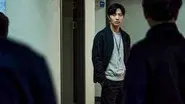 Episode 2 still