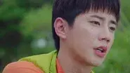 Episode 3 still