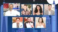 Shahs of Sunset Reunion Part 1 still