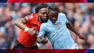 MOTD - 13th April 2024 still