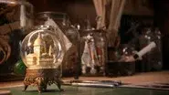 Mary Poppins still