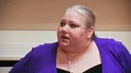 Angela's Story still