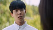 Episode 1 still