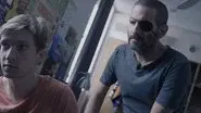 Episode 7 still
