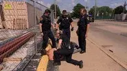 Tased and Confused still