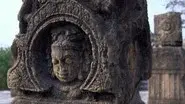 Voices of the Gods still