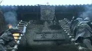 Zhao Yun bids the world farewell still