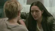 Episode 4 still