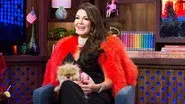 Lisa Vanderpump still