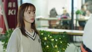 Episode 10 still