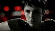 Chapter 37 still