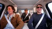 Shaun White, Tony Hawk & Kelly Slater still