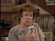Edith's Problem still