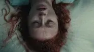 Isolation still