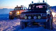 Viking Trucks still
