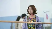 Episode 5 still