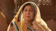 Jalal forgives Shivani and Tejwant still