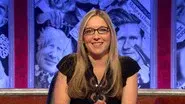 Victoria Coren Mitchell, Maisie Adam and Helen Lewis still