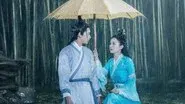 Episode 48 still