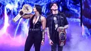 NXT #746 still