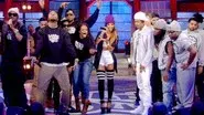 Adrien Broner/Yo Gotti Featuring Rich Homie Quan still