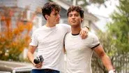A Perfect Couple still