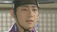 Episode 10 still