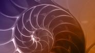 The Great Math Mystery still
