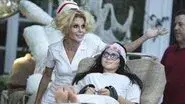Halloween 3: AwesomeLand still