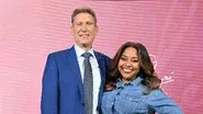 Gerry Turner, Chef Buddy Valastro still